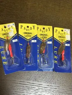 Item thumbnail for item f730a475-b1e0-4124-ba13-b700bf2cac6b