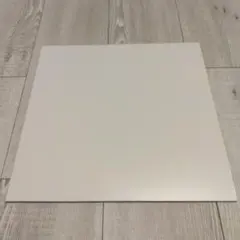 DANESE ブックスタンド ホワイト ARCHIVIOVIVO 45 ダネーゼ - メルカリ