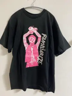 2026年最新】ロットングラフティの人気アイテム - メルカリ