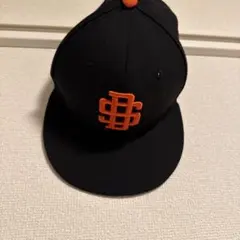 スタンダードカリフォルニア　ニューエラー