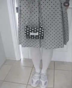 Item thumbnail for item 7039b192-84ea-469d-8802-0253e1860470