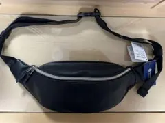 MOUSTACHE 新品未使用♡ユニセックス♡頂き物です♡