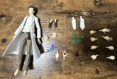 Item thumbnail for item ae9c0515-4f1e-4e30-8a59-cf12c6336324