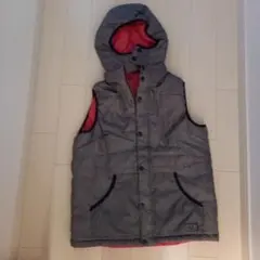 Item thumbnail for item eefec103-d45d-469b-bb9e-f8f89b7cafaa