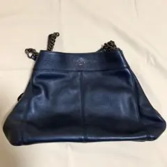 Item thumbnail for item f9aa683e-62bf-48f1-abd5-731445c5f044