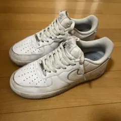 NIKE Air Force 1 25.5cmのサムネイル