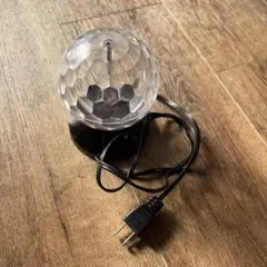 Item thumbnail for item fa9f42b8-530d-443c-b60b-3dc53c36f2a0