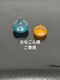 Item thumbnail for item 9de90308-5ca8-4437-a9e9-d41a71651ee5