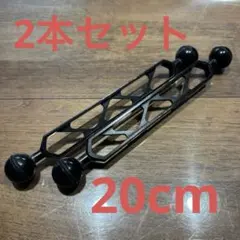 Item thumbnail for item 8f77dade-8545-4a13-ae5c-3ba848ea550b