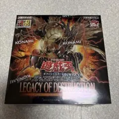 もりさん様 リクエスト 2点 まとめ商品