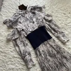 Item thumbnail for item 0bb60096-7497-48ac-a605-c32808cdaec6