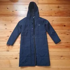 New Balance 中綿ジャケット レディースS