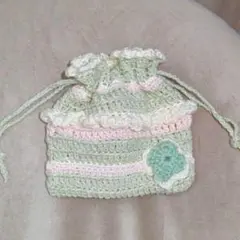 Item thumbnail for item 92a33b87-44fa-4f2b-ab62-e02e1348940a