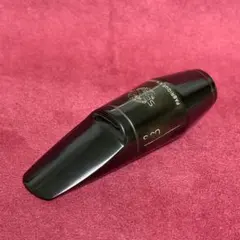 アルト S90 180 セルマー マウスピースのサムネイル