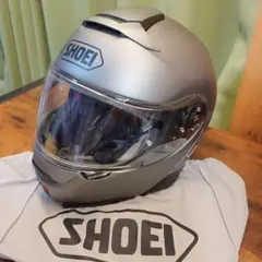 2025年最新】ヘルメット・シールドの人気アイテム - メルカリ