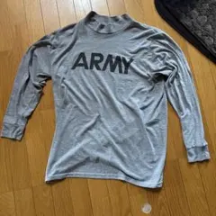 ソフィー　armyロングTシャツのサムネイル