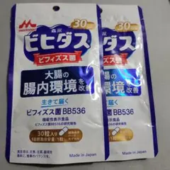 Item thumbnail for item 04967c35-17f3-47cb-a73e-669245648e24