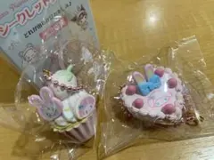 Item thumbnail for item 68149b66-362a-4c0a-8846-0c40849139d6