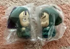 忍たま乱太郎 六年生の段 まちぼうけ