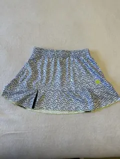 たまポン太様 リクエスト 2点 まとめ商品