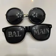 Item thumbnail for item ae935f8c-7bc1-4f68-931f-861c9e8c9aae