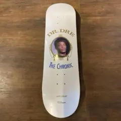 2025年最新】APPLEBUM スケートボードの人気アイテム - メルカリ