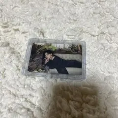 Item thumbnail for item 930e594f-6fe4-4f54-88fe-615d5fe8a9e1