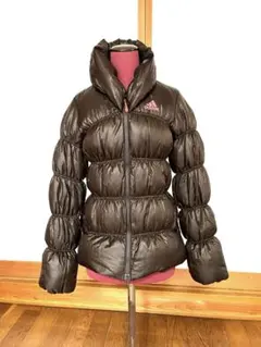 Item thumbnail for item 0e93000e-f697-4666-83ec-182e4bba8f2e