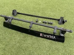 Item thumbnail for item 76ec6226-015e-4b04-baec-1f93c8ccf69a