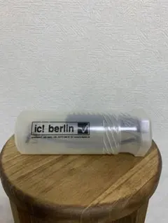 Item thumbnail for item bec194ce-8ab2-4bbc-91f6-68604126b8a5