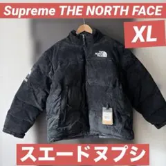 Item thumbnail for item df9c3699-7a28-467f-a1a7-d1896aa51781