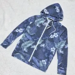 Item thumbnail for item cb5087b3-7dbd-4019-9f3c-af42fb3434ca