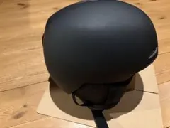 Item thumbnail for item 0dfbe31c-1d7c-432d-b3cd-f7df348ddefb