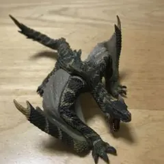 2025年最新】ティガレックス亜種の人気アイテム - メルカリ