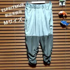 Item thumbnail for item 09e00efe-9b4f-4004-a4c5-8fbe50cc5eed