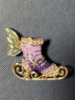 2026年最新】羽生結弦 スケート靴の人気アイテム - メルカリ