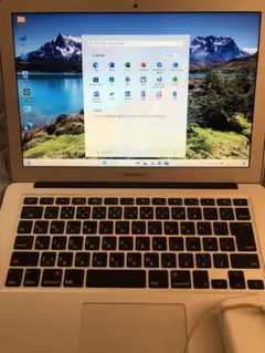 2025年最新】Microsoft office 2021 macの人気アイテム - メルカリ