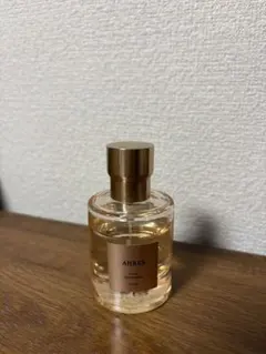 AHRES Scented Skin Perfume SAYU - メルカリ