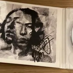 ［訳アリ］唾奇 道 TAO レコード Amazon.co.jp: 唾奇 道-TAO- アナログレコード Sweet William LP