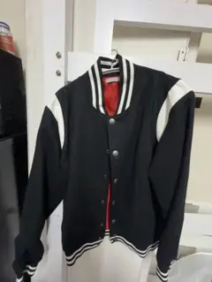 激レア トムブラウン Thom Browne 4Bar ジャケット ブラック - メルカリ