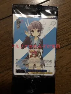 ヴァイスシュヴァルツ 角川スニーカー文庫 PR 敢闘賞 情報と感情 長門