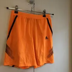 Item thumbnail for item 27071d65-2e9d-4eb4-a9ab-dad0da2e606b