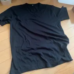 Item thumbnail for item f0775718-c5e7-4c63-9c34-feabb20b2256