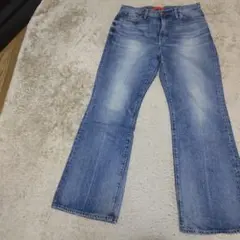 Item thumbnail for item 72874d9d-e221-4754-b05e-eecbb231f6a7