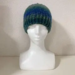 Item thumbnail for item 08f1b943-fe1d-4285-b0ca-10c5fa301bba