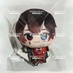 2026年最新】アンプタックカラーズ あっと ぬいぐるみの人気アイテム