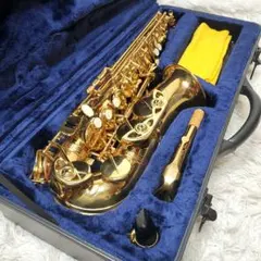 Item thumbnail for item 5cc90fdc-4835-4b0f-a10a-0d5b043e332a