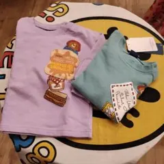 crescent パディントントレーナー