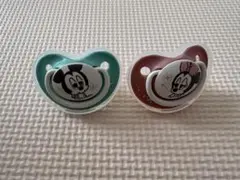 Item thumbnail for item 0ca745a7-d980-4537-bdf2-911b81a3c54b