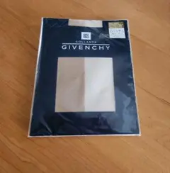 Item thumbnail for item fd9e45d2-b302-49fc-a13f-b85111ca794d